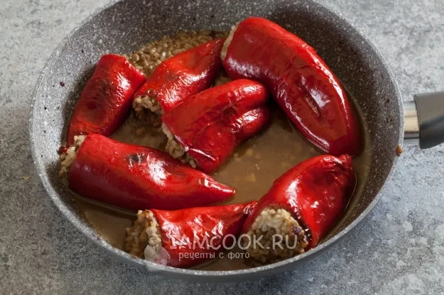 Шаг 10: иллюстрация