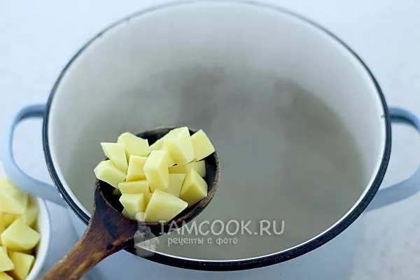 Шаг 4: иллюстрация