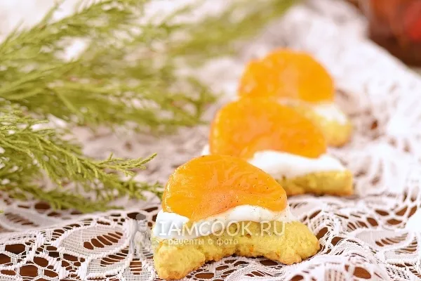 Шаг 15: иллюстрация