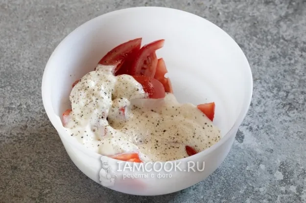 Шаг 4: иллюстрация