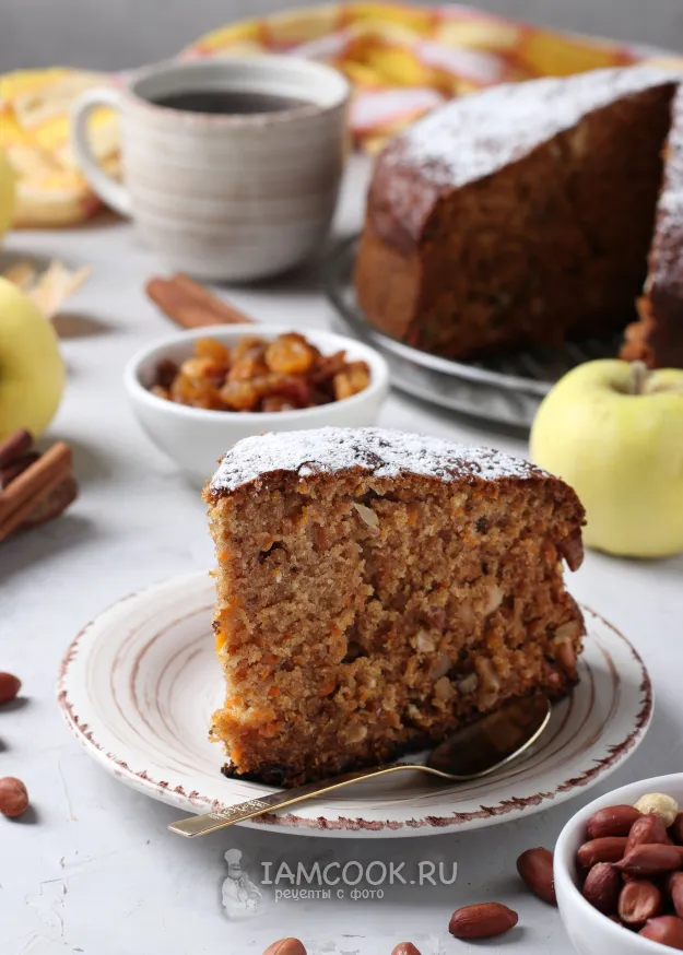 Шаг 11: иллюстрация