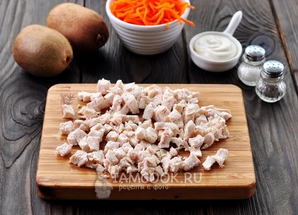 Шаг 2: иллюстрация