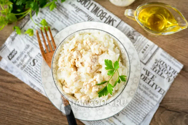 Шаг 14: иллюстрация