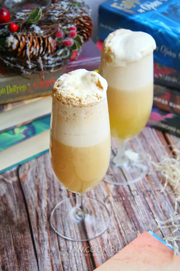 Шаг 14: иллюстрация