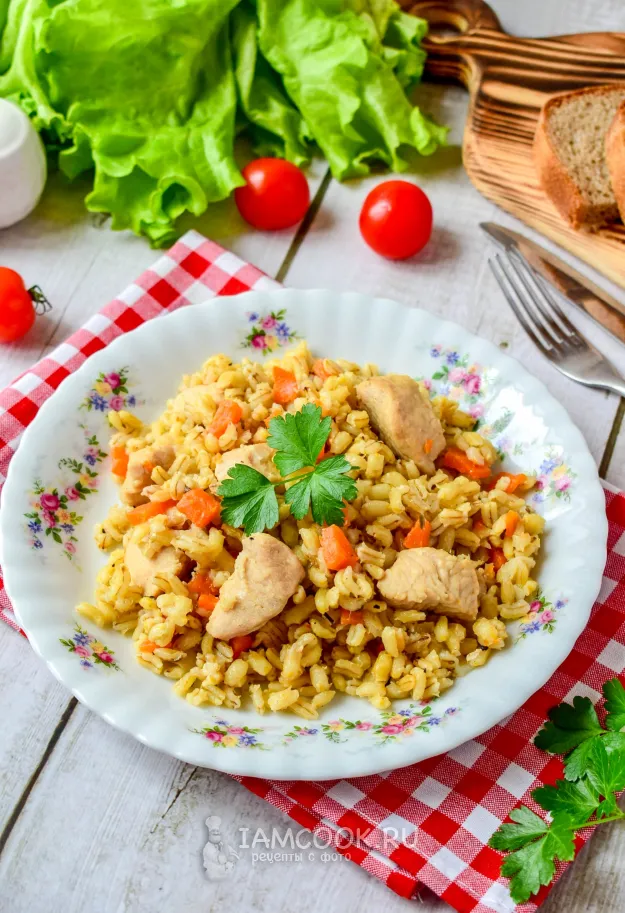 Шаг 9: иллюстрация