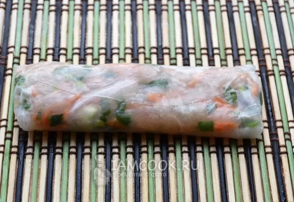 Шаг 13: иллюстрация