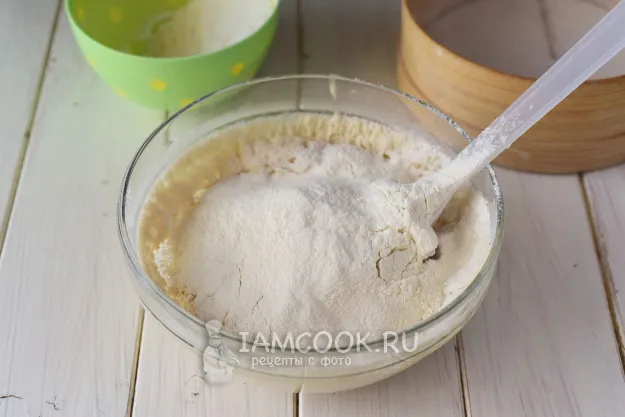 Шаг 6: иллюстрация