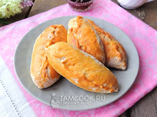 Шаг 12: иллюстрация