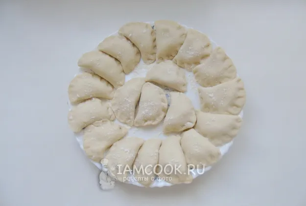 Шаг 10: иллюстрация