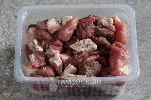 Шаг 3: иллюстрация