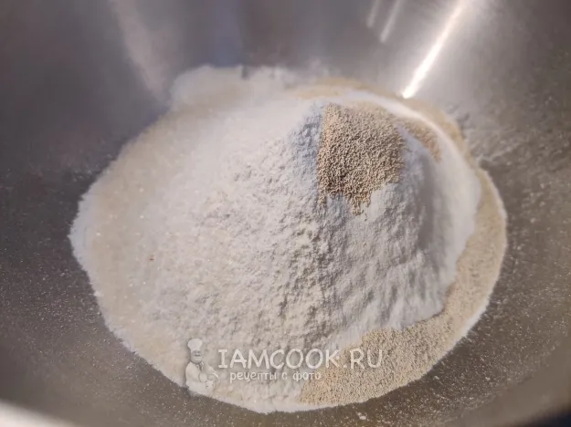 Шаг 3: иллюстрация