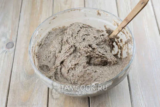 Шаг 18: иллюстрация