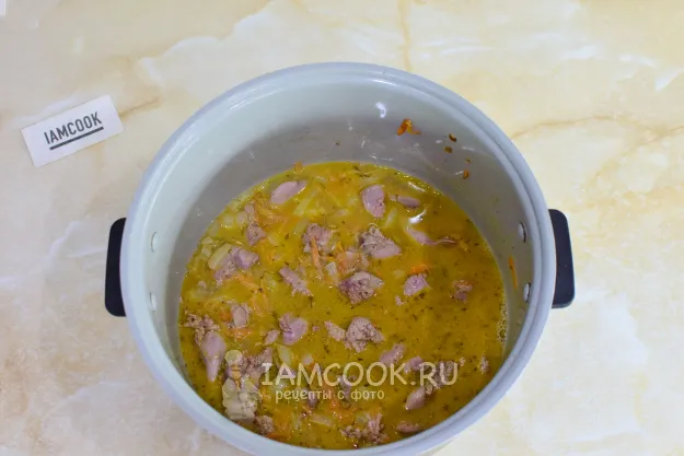 Шаг 6: иллюстрация