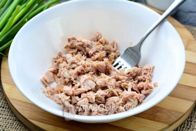 Шаг 3: иллюстрация