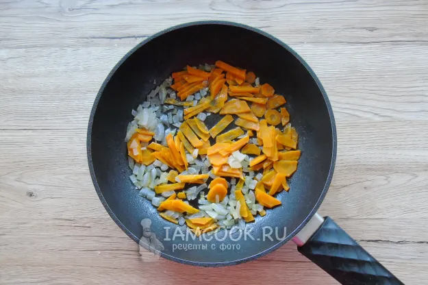 Шаг 2: иллюстрация