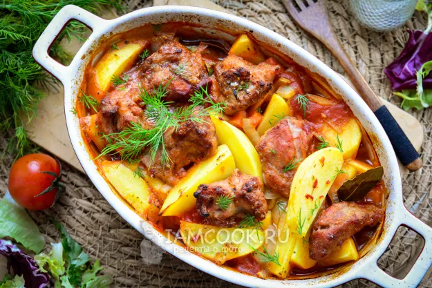 Шаг 12: иллюстрация