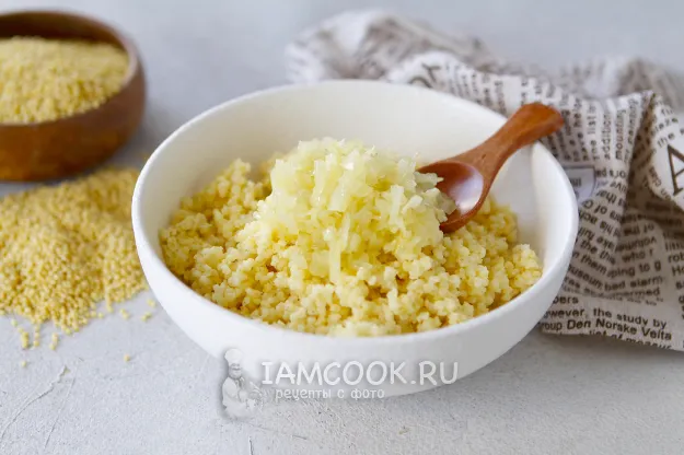 Шаг 15: иллюстрация