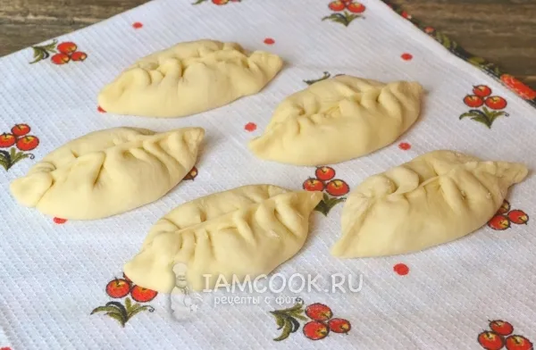 Шаг 11: иллюстрация