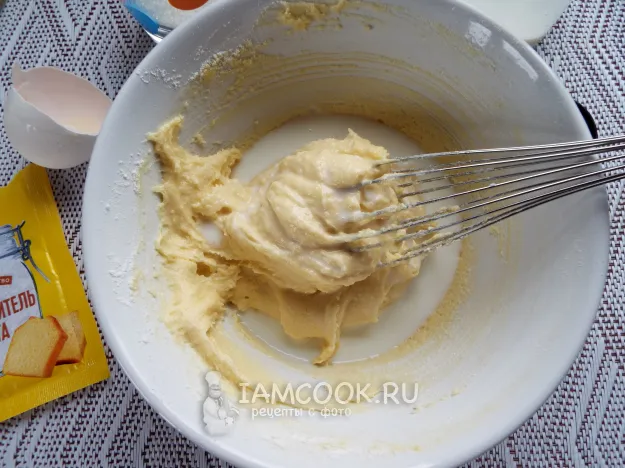 Шаг 4: иллюстрация