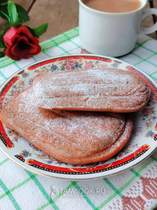 Шаг 12: иллюстрация