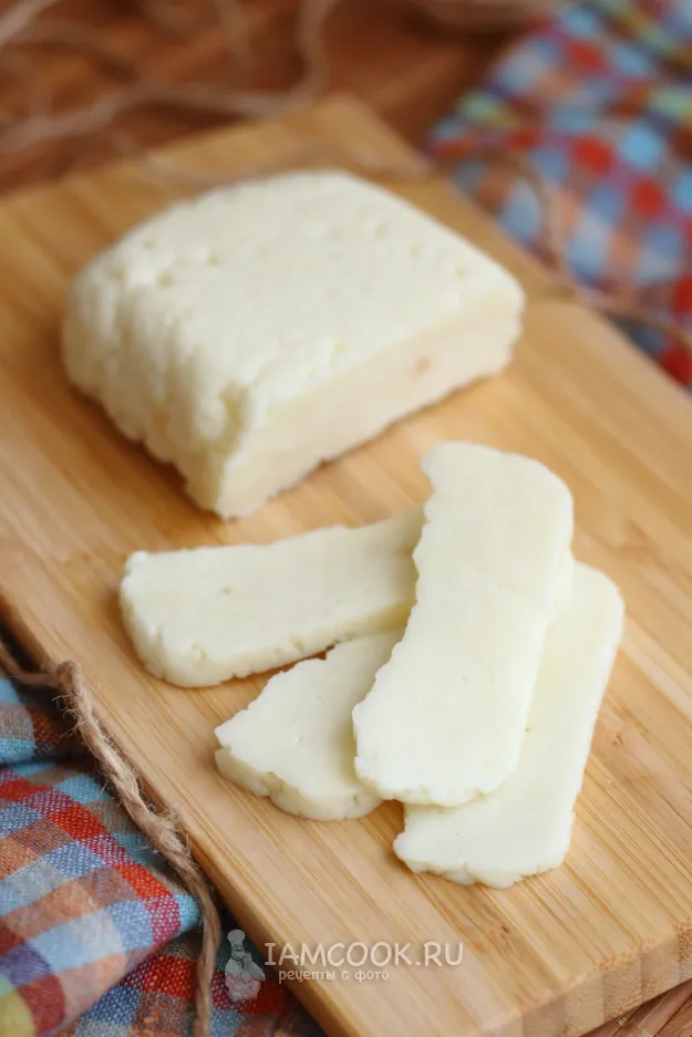 Шаг 8: иллюстрация