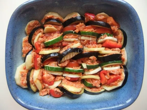 Шаг 14: иллюстрация