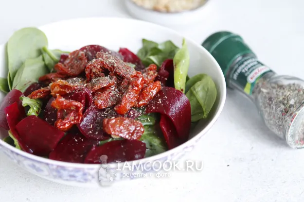 Шаг 10: иллюстрация