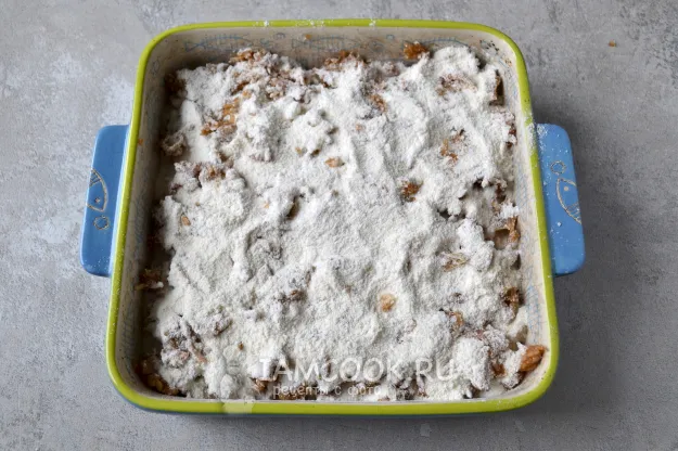 Шаг 6: иллюстрация