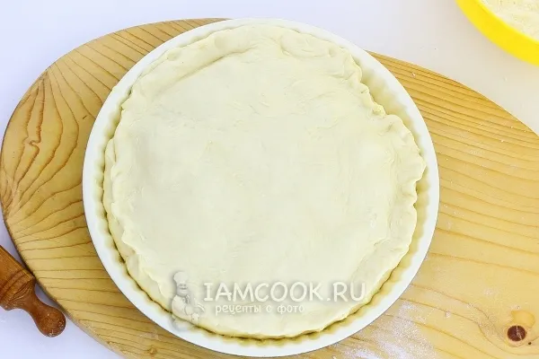 Шаг 15: иллюстрация