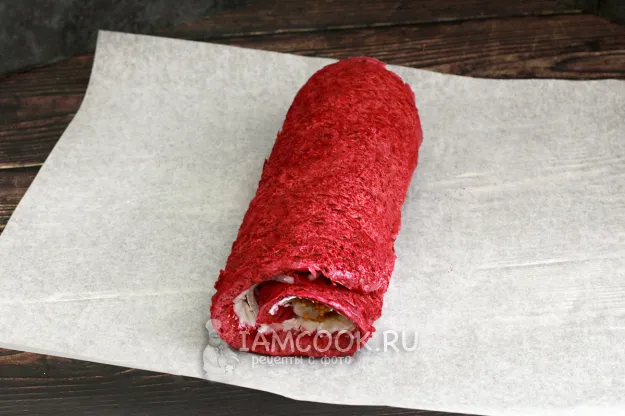 Шаг 10: иллюстрация