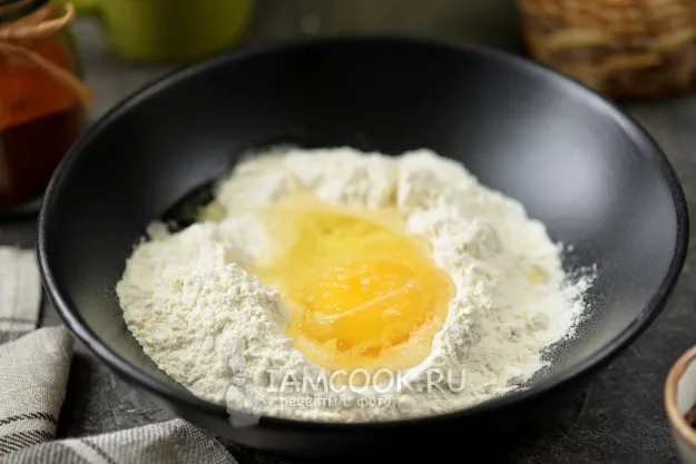 Шаг 8: иллюстрация