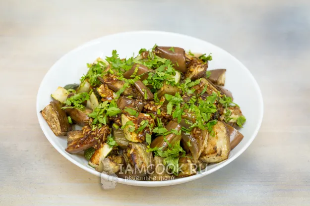 Шаг 7: иллюстрация