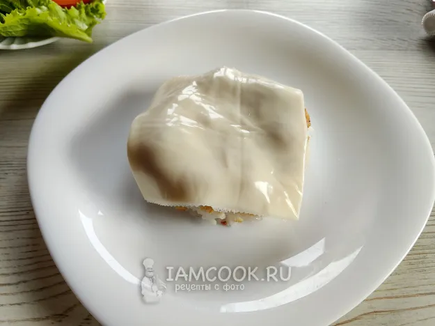 Шаг 7: иллюстрация