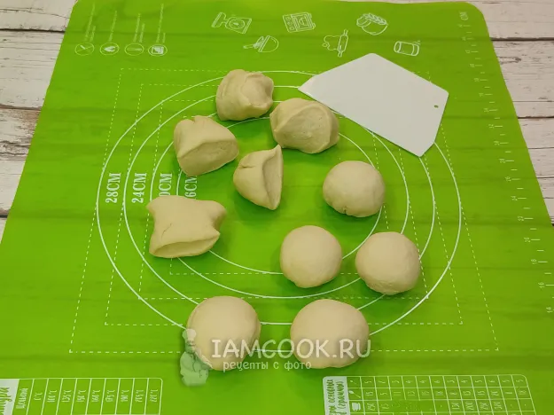 Шаг 7: иллюстрация