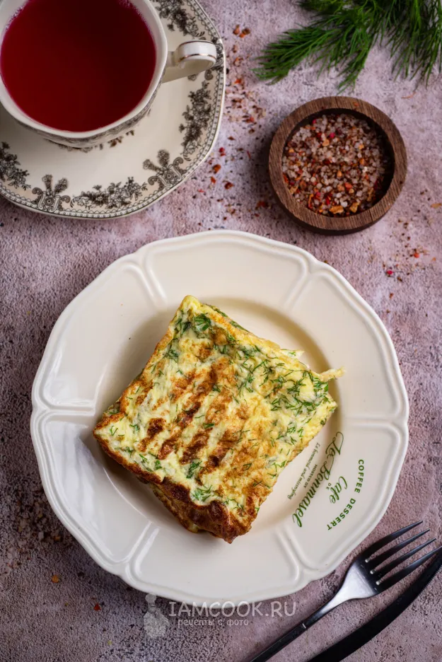 Шаг 10: иллюстрация