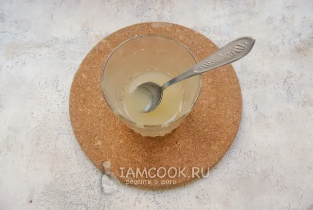 Шаг 4: иллюстрация