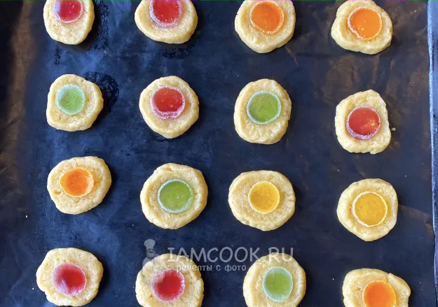 Шаг 6: иллюстрация