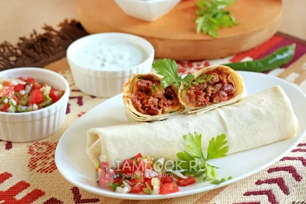 Шаг 13: иллюстрация