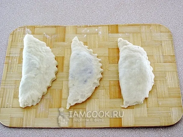 Шаг 19: иллюстрация