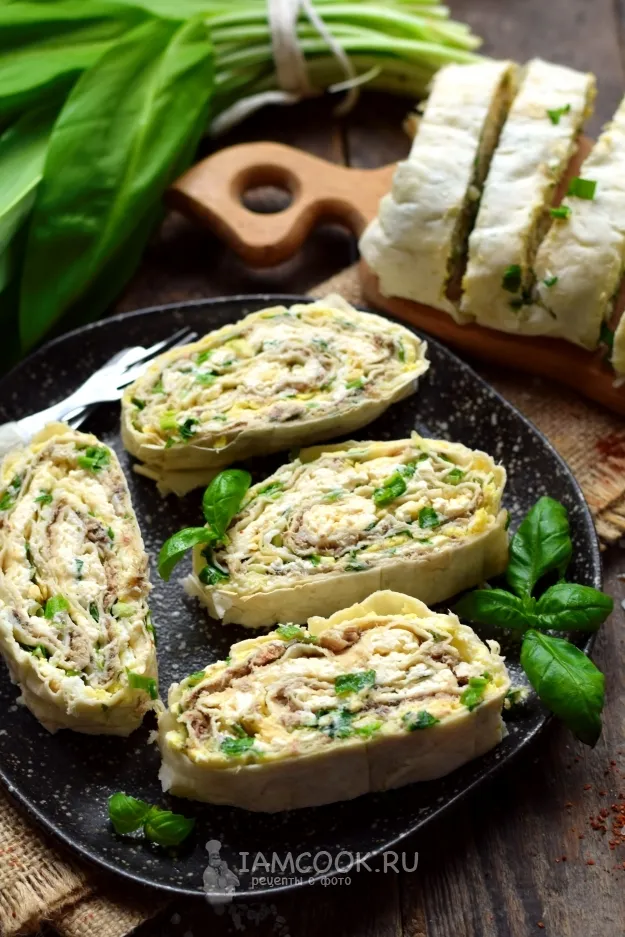 Шаг 10: иллюстрация