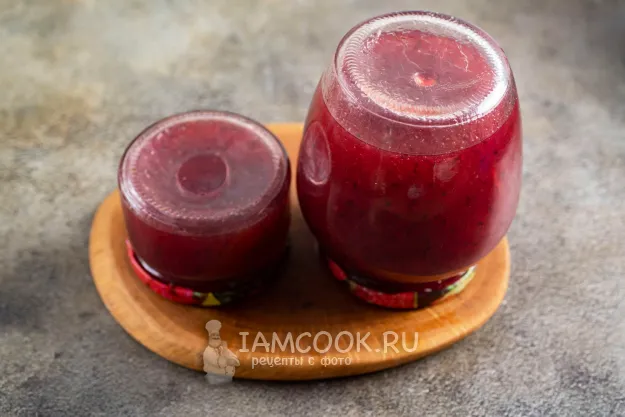 Шаг 10: иллюстрация