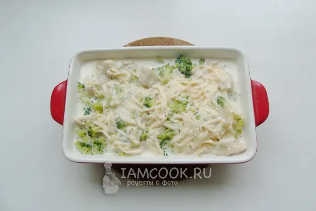 Шаг 10: иллюстрация