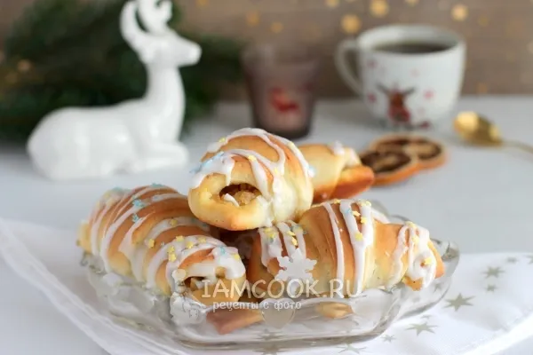 Шаг 13: иллюстрация