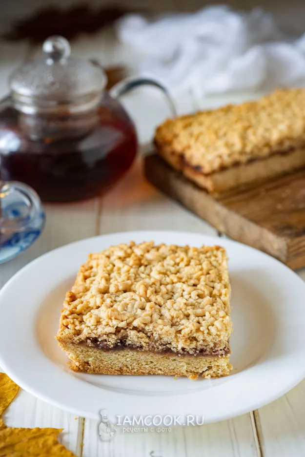 Шаг 14: иллюстрация