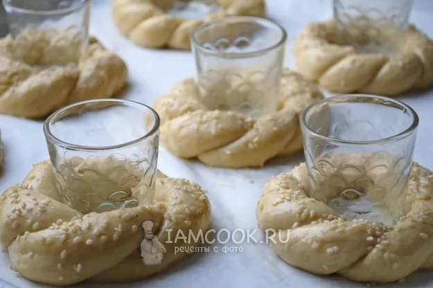 Шаг 14: иллюстрация