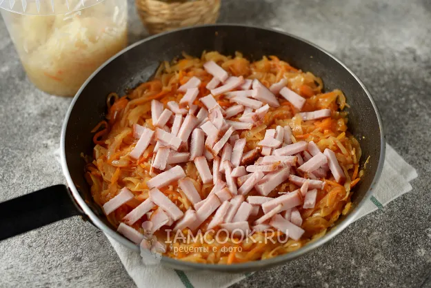 Шаг 5: иллюстрация