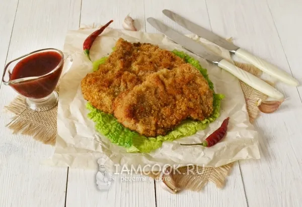 Шаг 10: иллюстрация