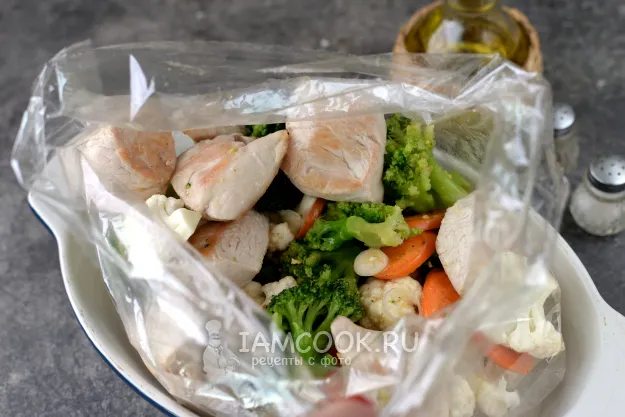 Шаг 7: иллюстрация