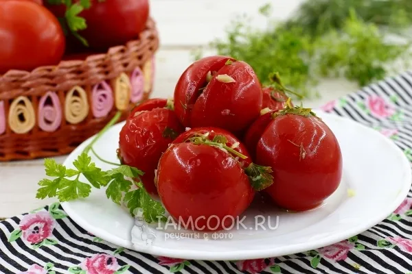 Шаг 10: иллюстрация