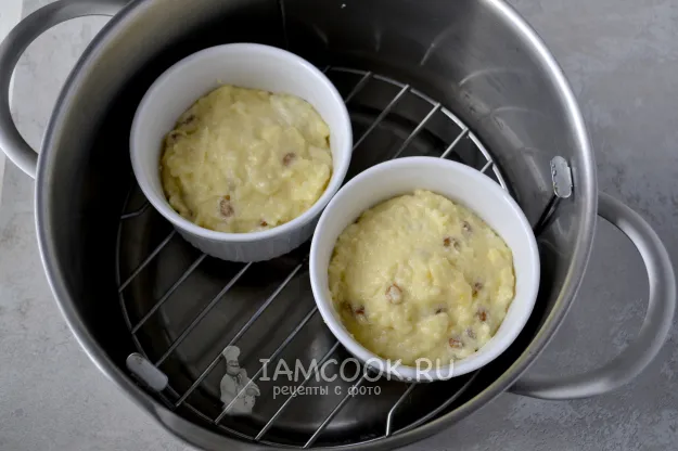 Шаг 12: иллюстрация